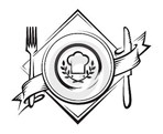 Верона - иконка «ресторан» в Новокузнецке
